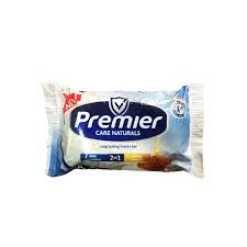 PREMIER CARE